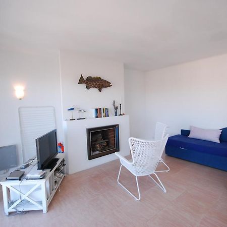 Palm Beach Appartement Proche Mer Cannes Bagian luar foto