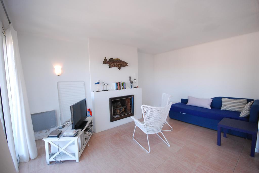 Palm Beach Appartement Proche Mer Cannes Bagian luar foto